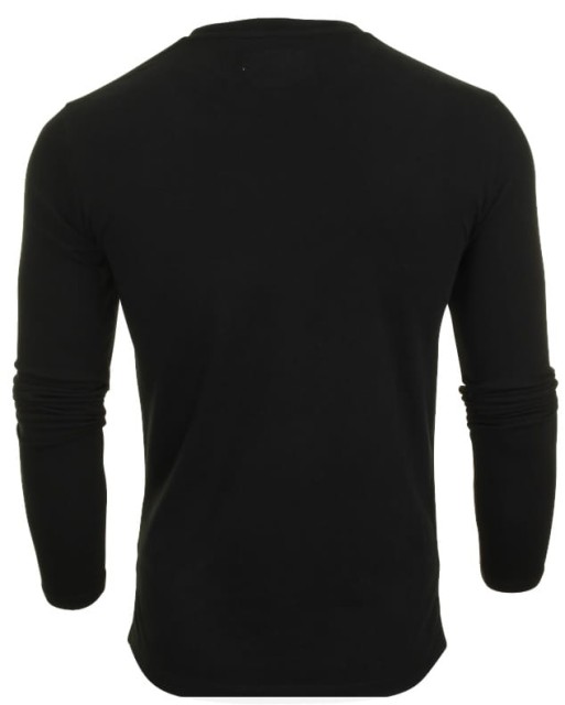 SUPERDRAY KOSZULKA 2.jpg