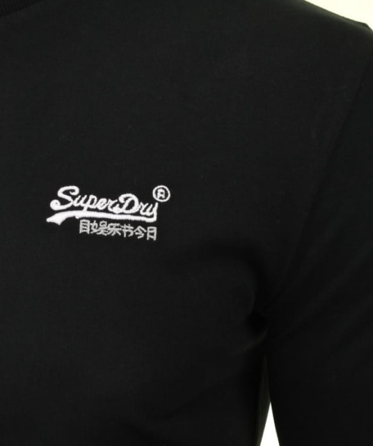 SUPERDRAY KOSZULKA. 1.jpg