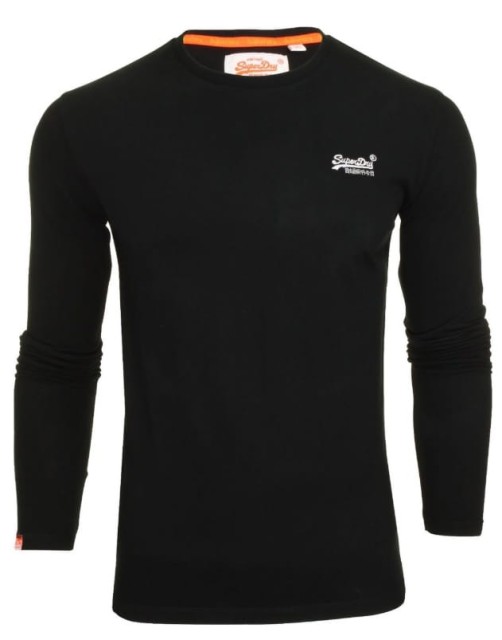 SUPERDRAY KOSZULKA.jpg