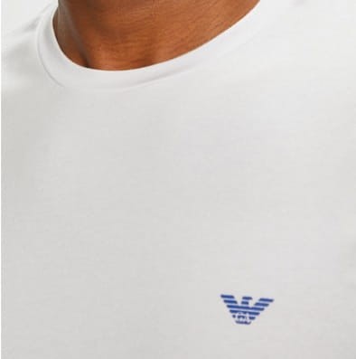 Emporio Armani 2.jpg