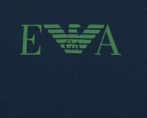 Emporio Armani Model I   3.jpg