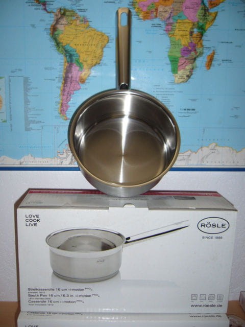rosle 3.jpg