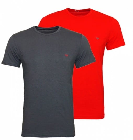 Emporio Armani Model III.jpg