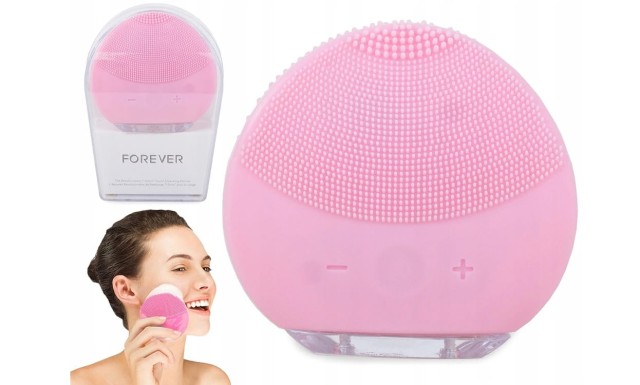 Forever masażer twarzy  9.jpg