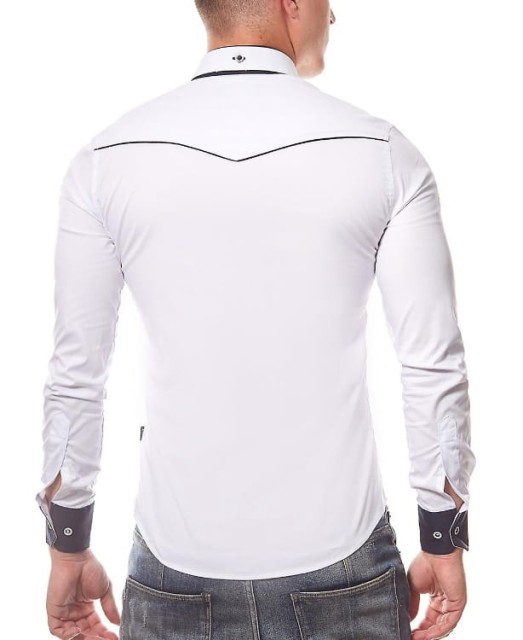 Carisma koszula 3.jpg