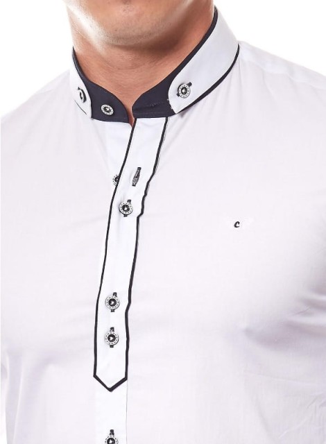 Carisma koszula12.jpg