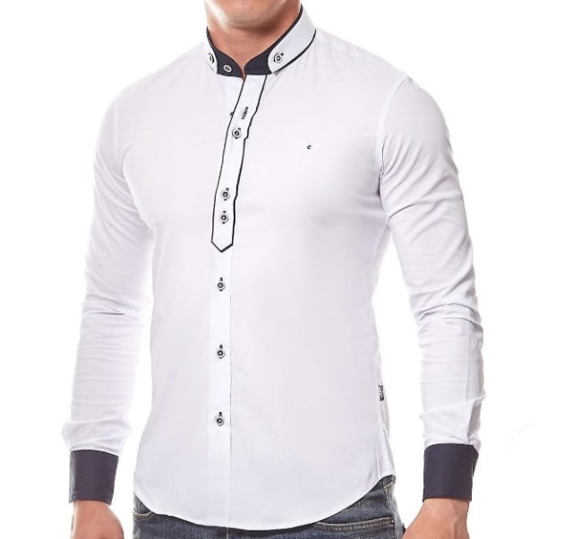 Carisma koszula1.jpg