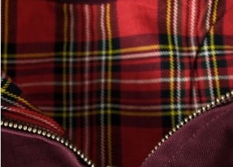 HARINGTON BORDOWY  2.jpg