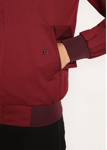 HARINGTON BORDOWY.jpg