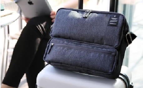 Torba CARRY ON  TRAVEL BAG 9.jpg