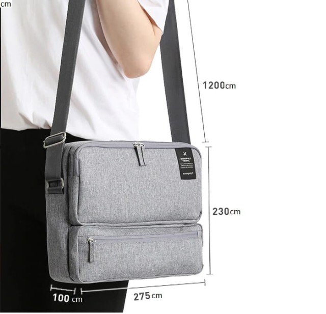 Torba CARRY ON  TRAVEL BAG 8.jpg