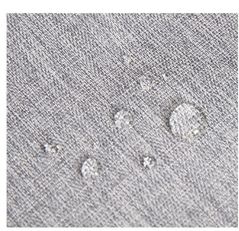 Torba CARRY ON  TRAVEL BAG 7.jpg