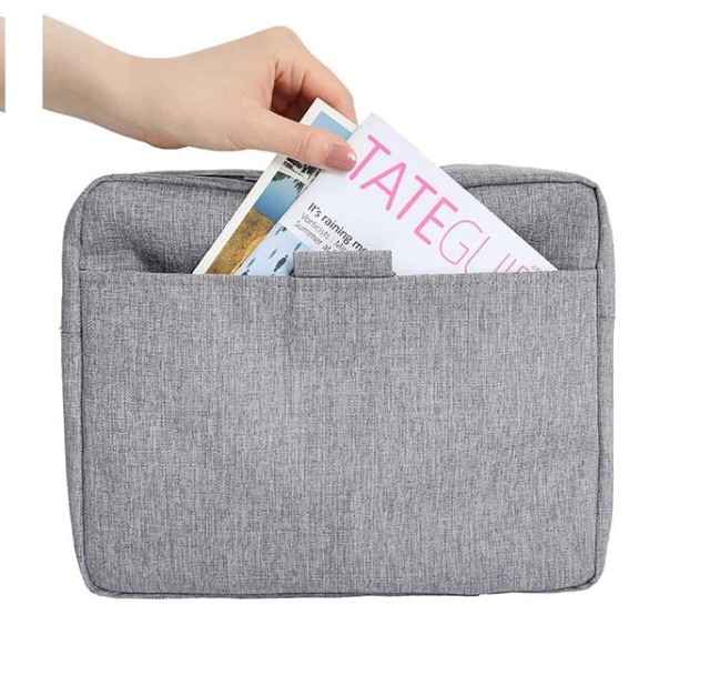 Torba CARRY ON  TRAVEL BAG 6.jpg