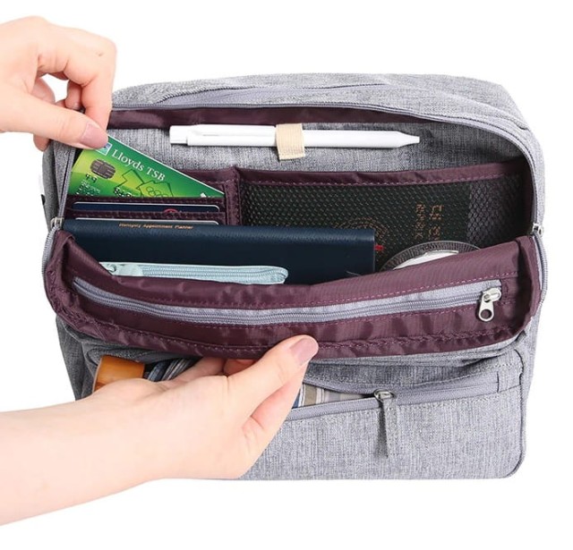 Torba CARRY ON  TRAVEL BAG 5.jpg