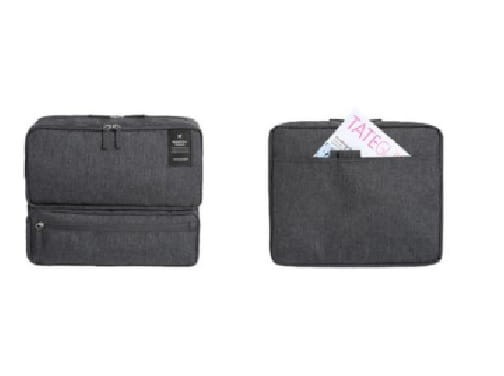 Torba CARRY ON  TRAVEL BAG 4.jpg