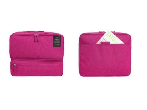 Torba CARRY ON  TRAVEL BAG4.jpg