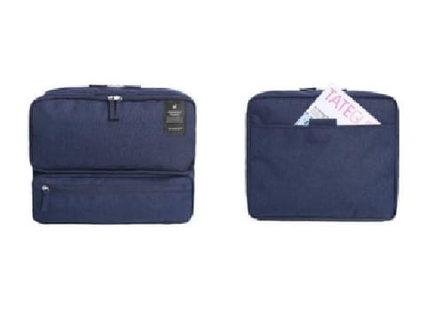 Torba CARRY ON  TRAVEL BAG 3.jpg