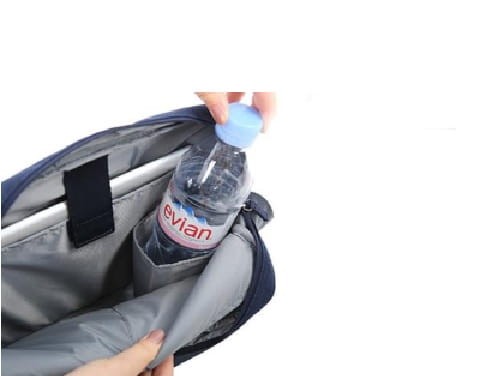 Torba CARRY ON  TRAVEL BAG 2.jpg