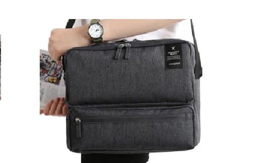 Torba CARRY ON  TRAVEL BAG 1.jpg