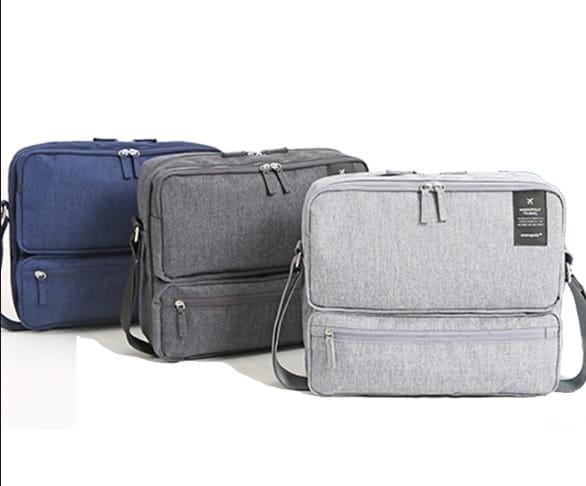 Torba CARRY ON  TRAVEL BAG.jpg