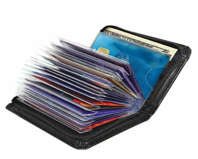 portfel na karty 5.jpg