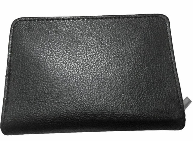 portfel na karty 4.jpg