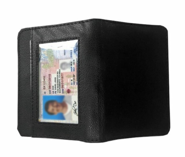 portfel na karty 3.jpg