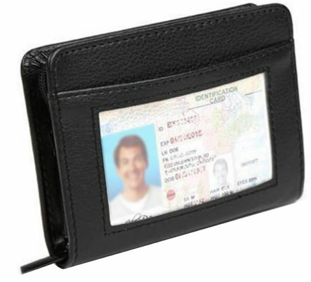 portfel na karty 2.jpg