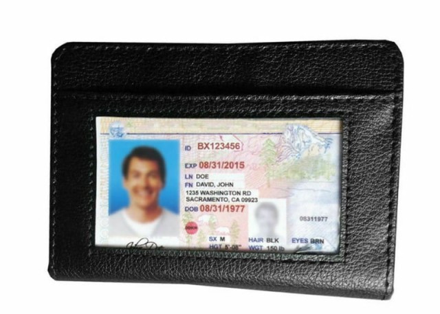 portfel na karty 1.jpg