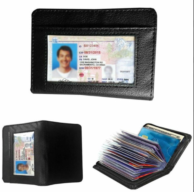 portfel na karty.jpg