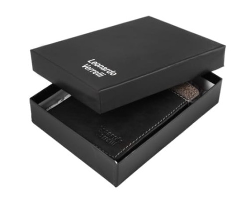 Leonardo Verrelli portfel 2.jpg