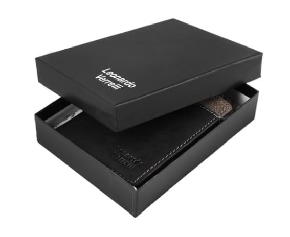 Leonardo Verrelli portfel 2.jpg