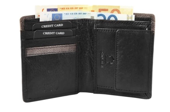 Leonardo Verrelli portfel.jpg