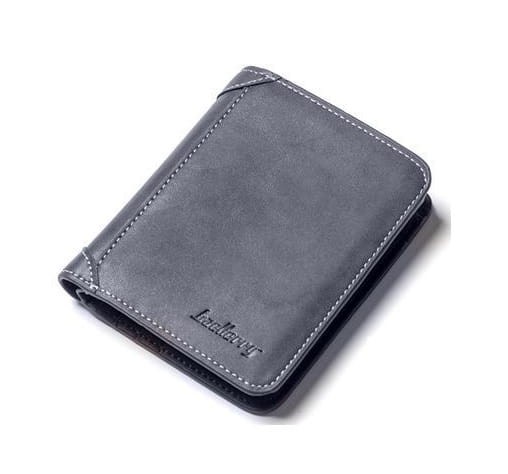 Click i n red wallet 1.jpg