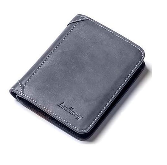 Click i n red wallet.jpg