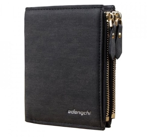 adengchi portfel 5.jpg