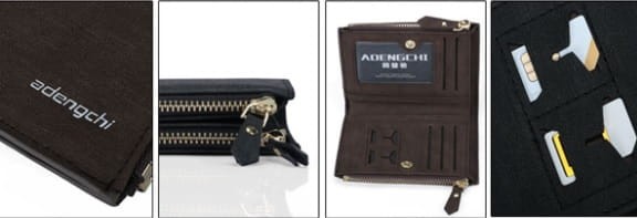 adengchi portfel 3.jpg