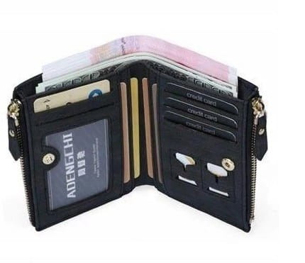 adengchi portfel 2.jpg