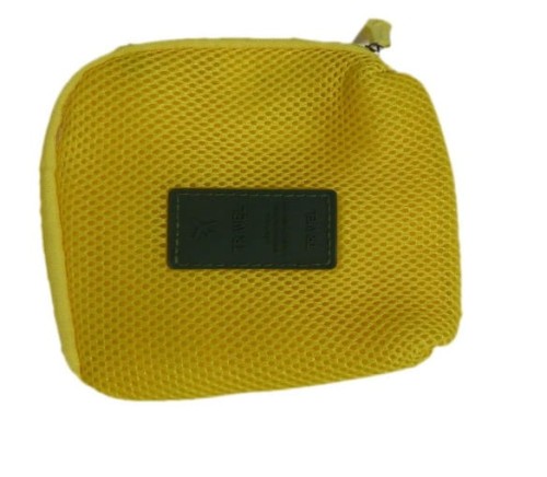 Travel kosmetyczka 1.jpg