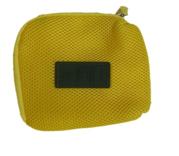 Travel kosmetyczka 1.jpg