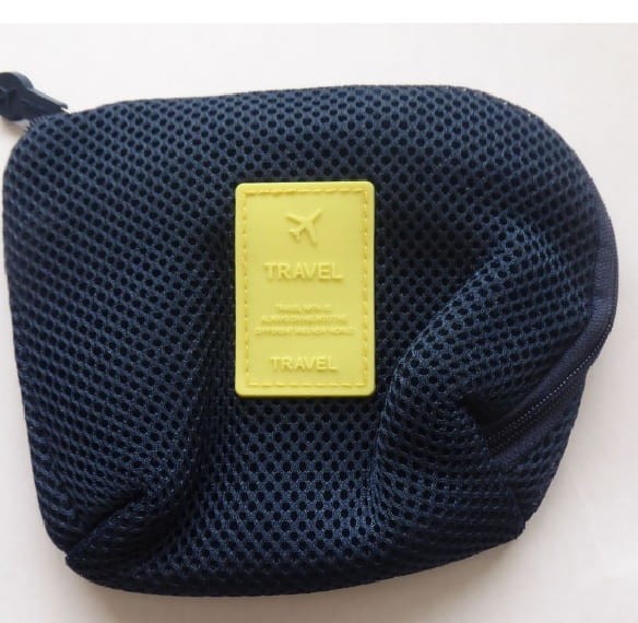 Travel kosmetyczka.jpg