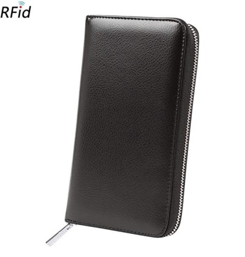 Organizer na karty RFID 11 — kopia.jpg