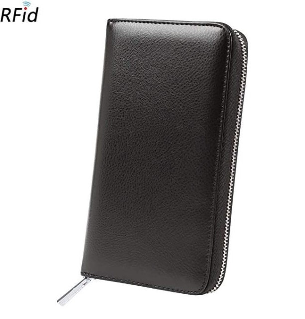 Organizer na karty RFID 11 — kopia.jpg