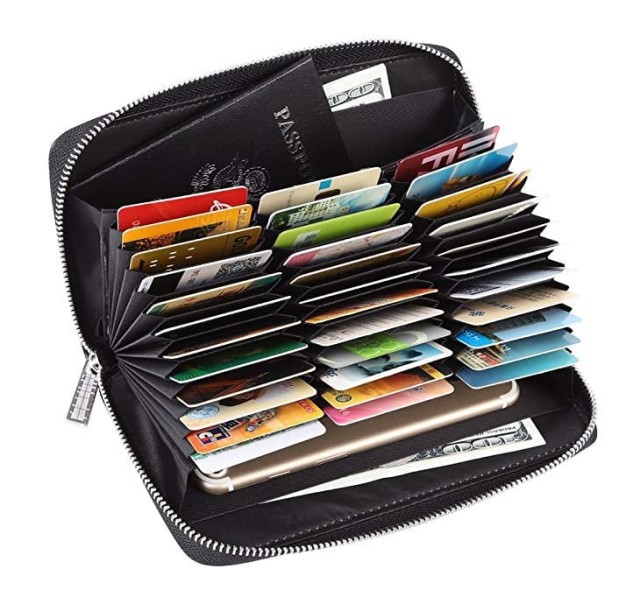Organizer na karty RFID 9.jpg