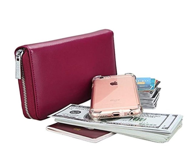Organizer na karty RFID 8.jpg