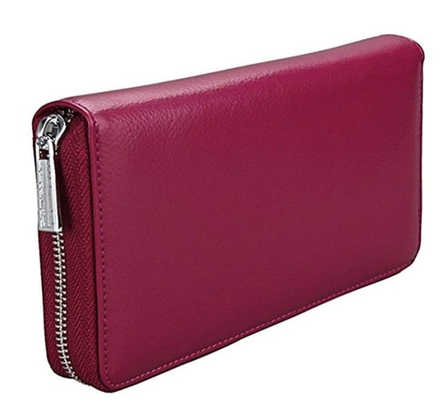 Organizer na karty RFID 7.jpg