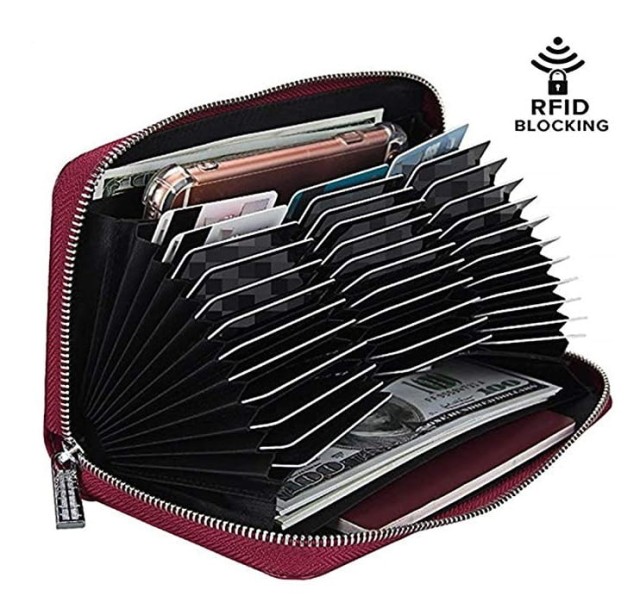 Organizer na karty RFID 6.jpg