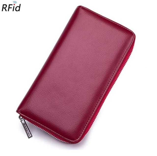 Organizer na karty RFID 5.jpg