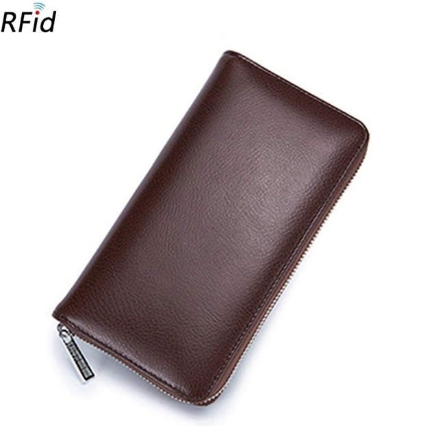 Organizer na karty RFID 4.jpg
