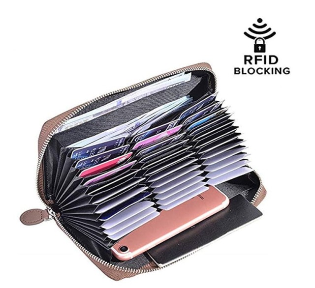 Organizer na karty RFID 2.jpg